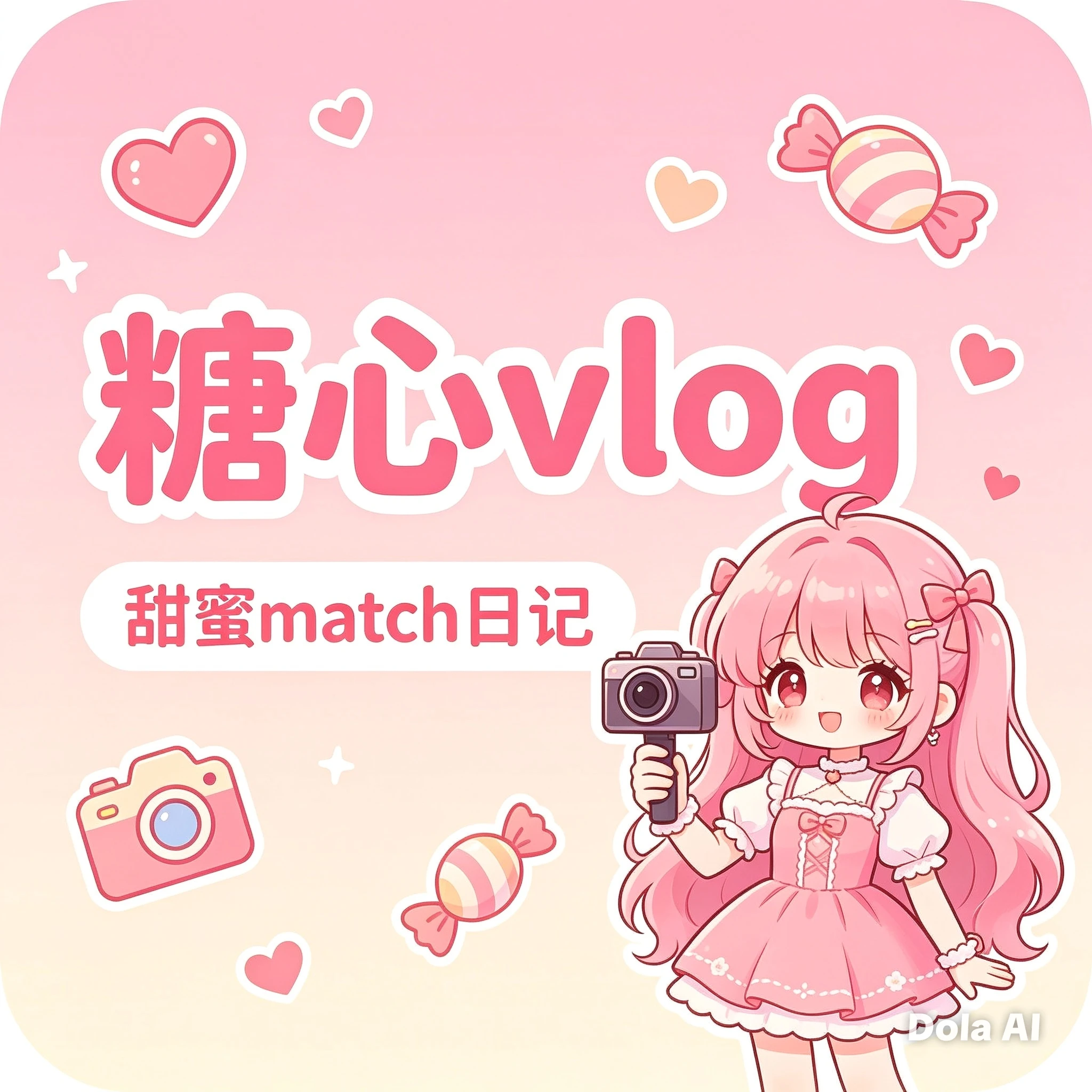 糖心Vlog隐私保护